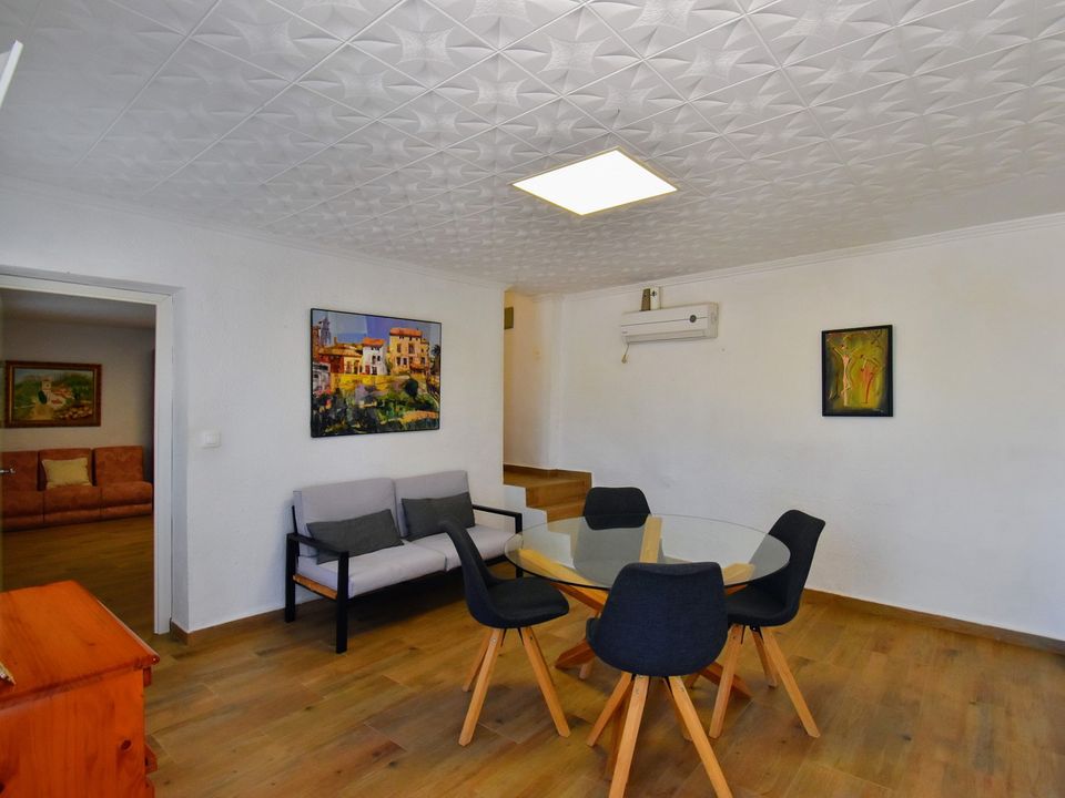 Villa i Xativa, Valencia - foto 4
