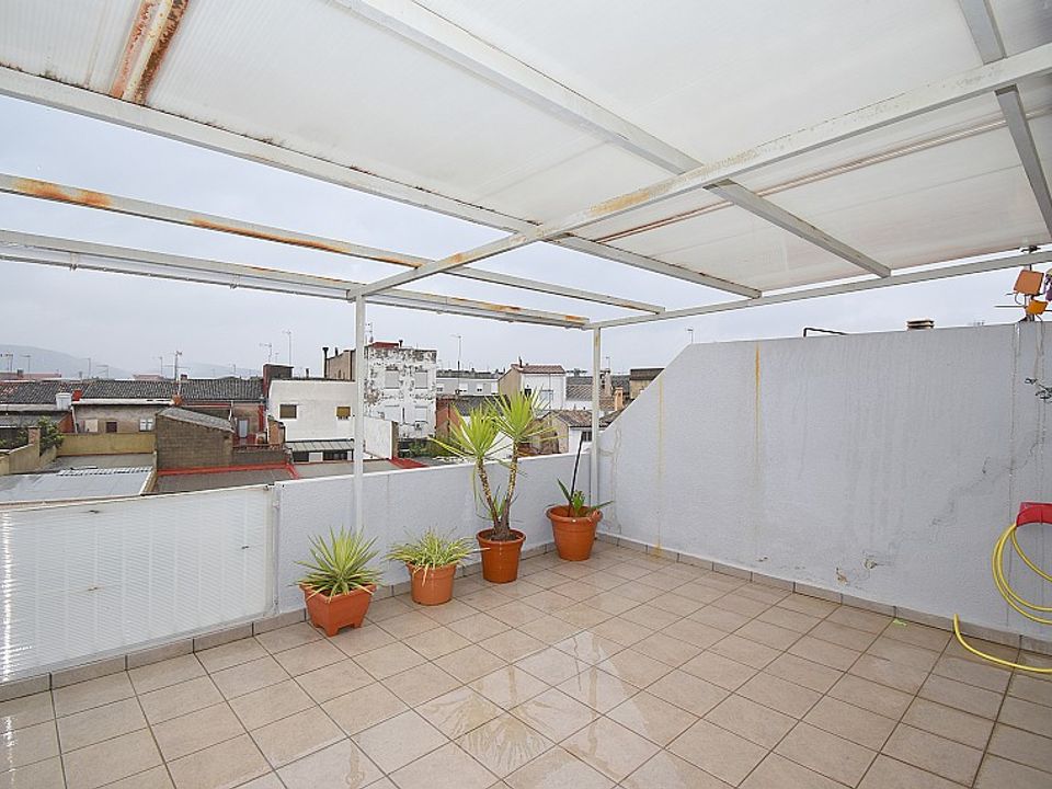 Byhus i Carcer, Valencia - foto 2