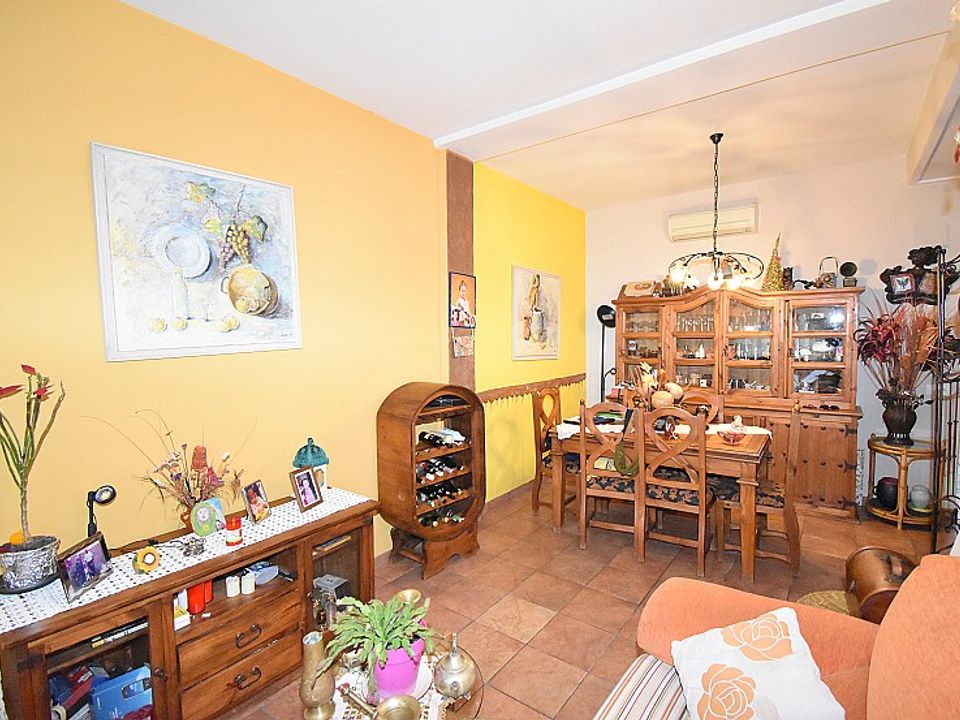 Byhus i Carcer, Valencia - foto 3