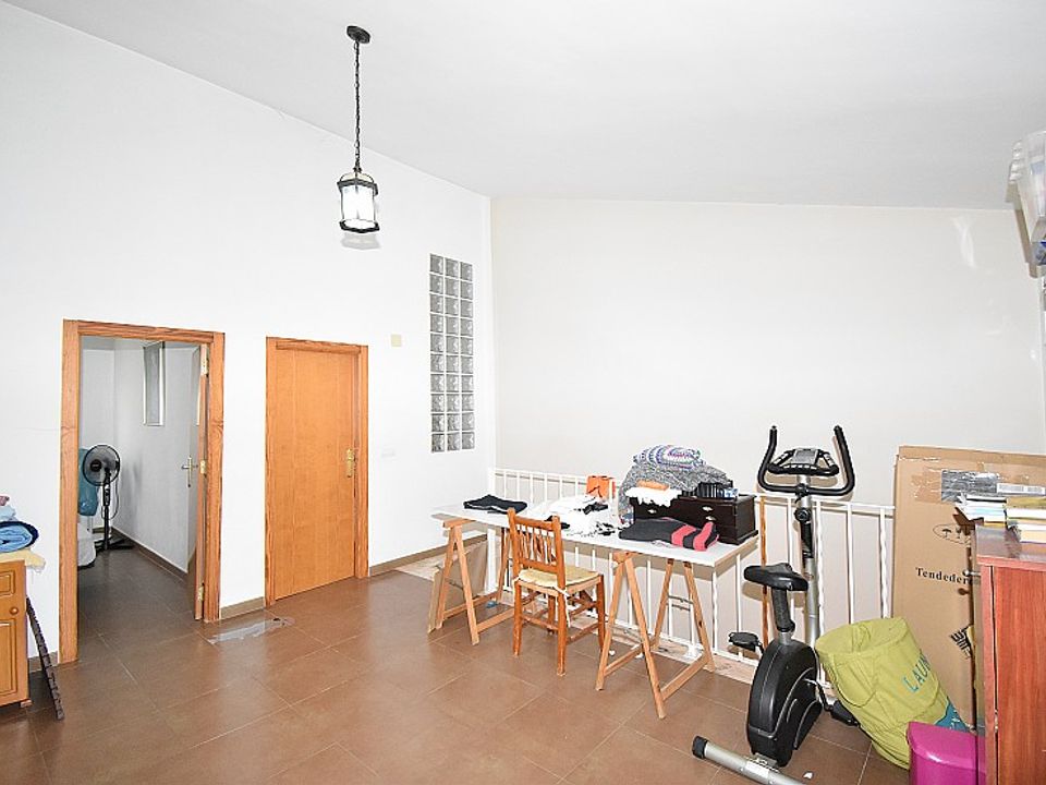 Byhus i Carcer, Valencia - foto 4