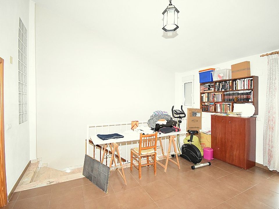 Byhus i Carcer, Valencia - foto 5
