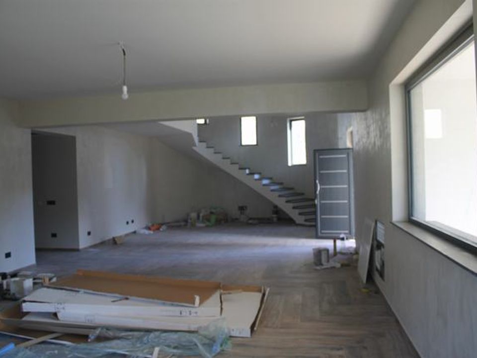 Villa i Agrigento, Agrigento - bilde 3