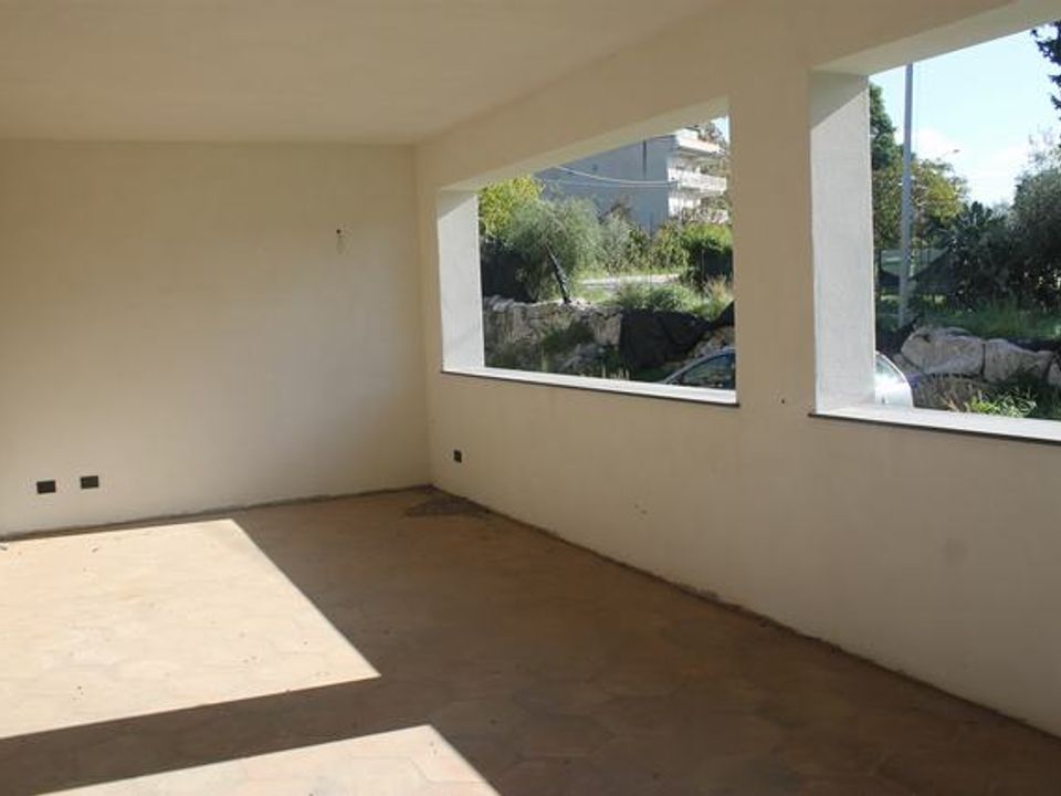 Villa i Agrigento, Agrigento - bilde 4