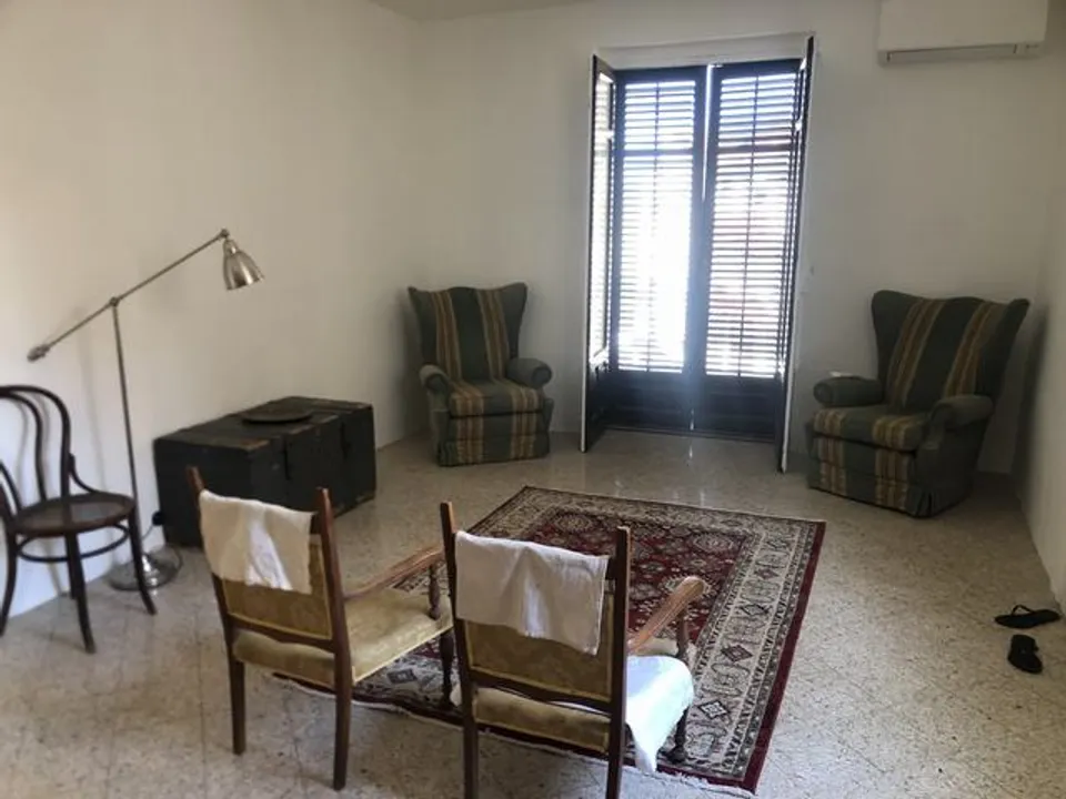 Byhus i Cianciana, Agrigento - foto 3