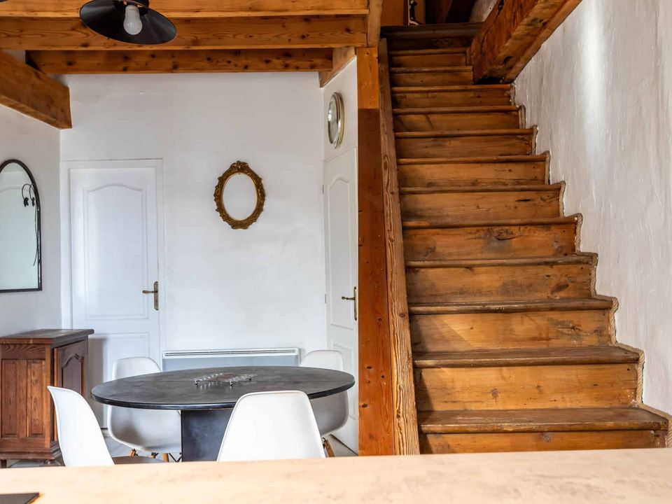Villa i Beauville, Lot-et-Garonne - foto 2