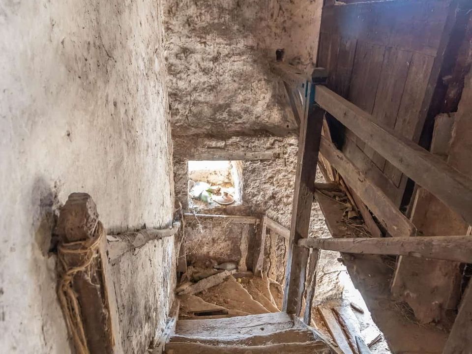 Villa i Touffailles, Tarn-et-Garonne - foto 4