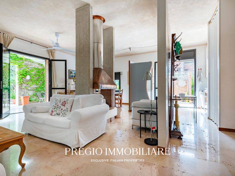 Villa en Fasano, Brindisi - foto 2