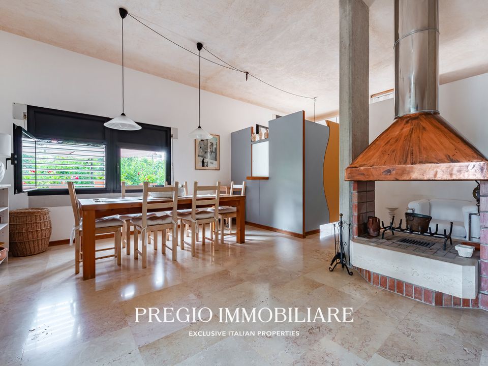 Villa en Fasano, Brindisi - foto 3