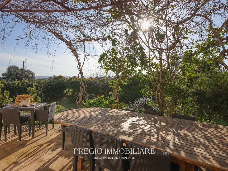 Villa en Fasano, Brindisi - foto 5