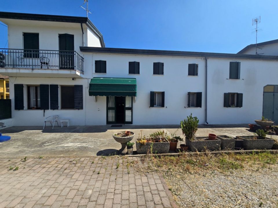 Villa i Piove di Sacco, Padua - foto 2