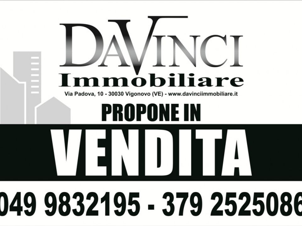 Villa i Piove di Sacco, Padua - foto 5