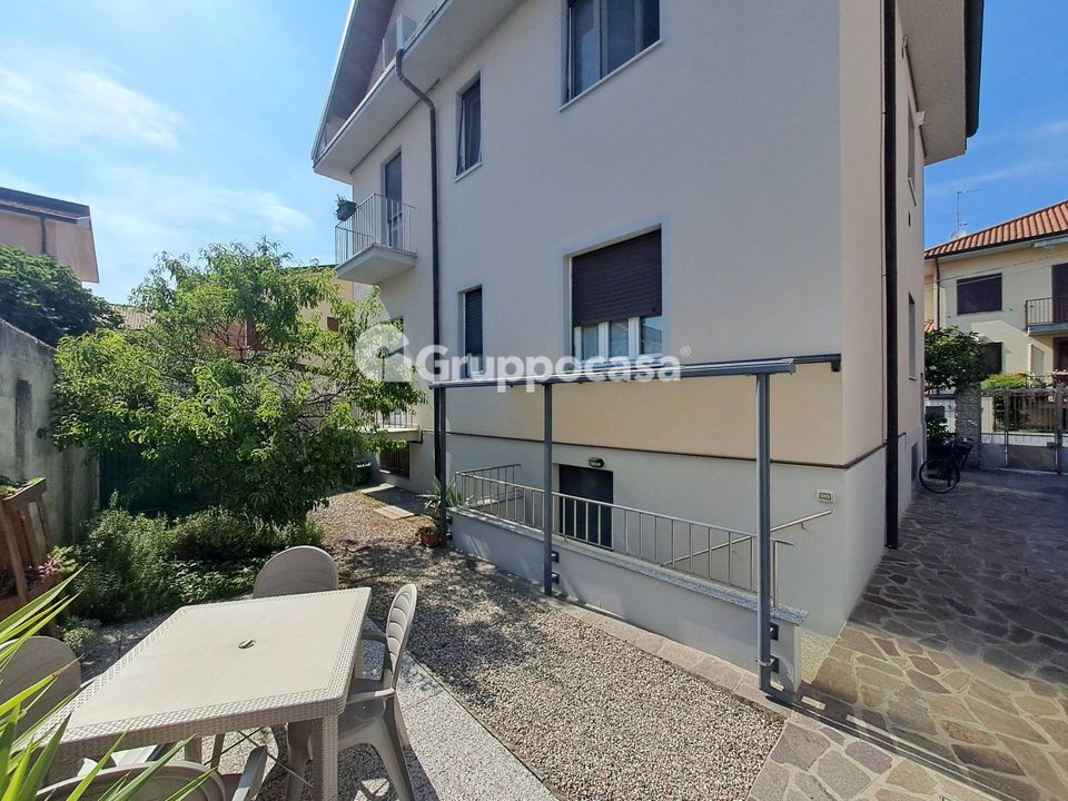 Villa en Corbetta, Milan - foto 5