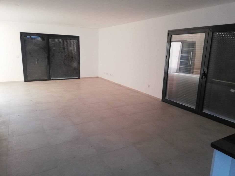 Villa i Ourem, Santarem - foto 5