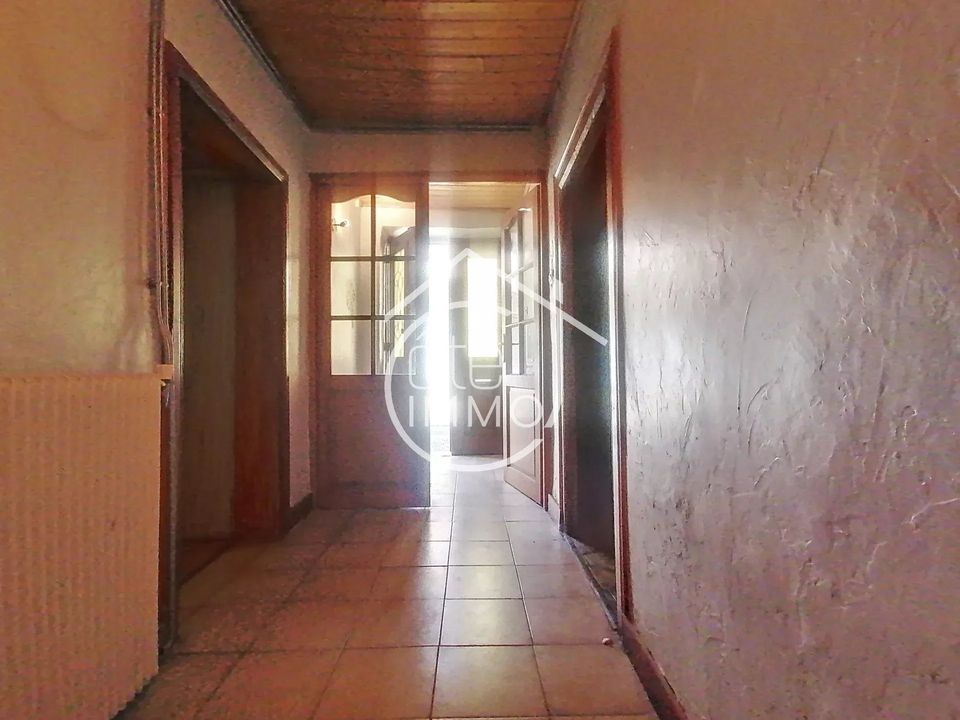 Villa i Sainte-Foy-la-Grande, Gironde - foto 2