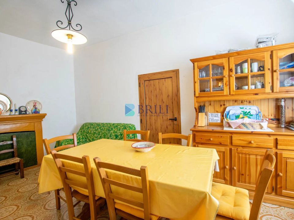 Villa i Luras, Sassari - foto 2