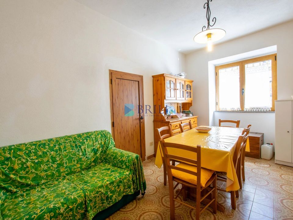 Villa i Luras, Sassari - foto 5