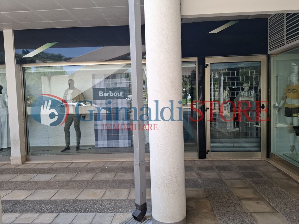 Erhvervsejendom i Campi salentina, Lecce - foto 2