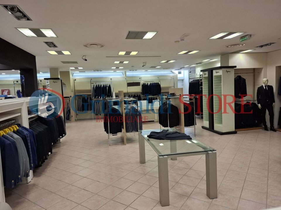 Erhvervsejendom i Campi salentina, Lecce - foto 4