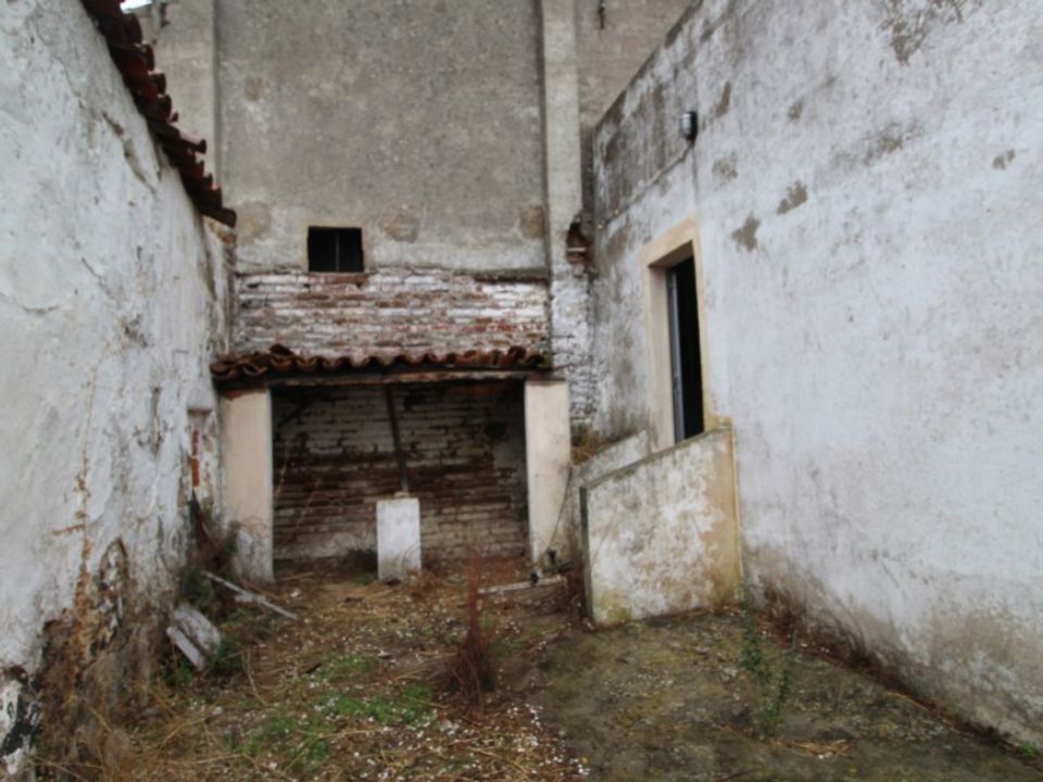 Rækkehus i Beringel, Beja - foto 3