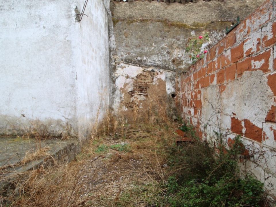 Rækkehus i Beringel, Beja - foto 4