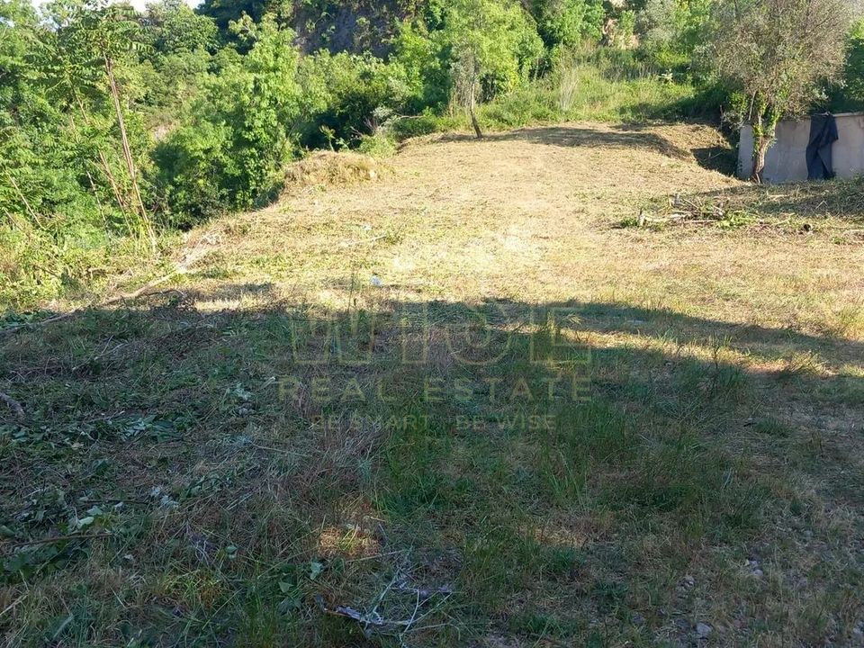 Helårsgrund i Coimbra, Coimbra - foto 2
