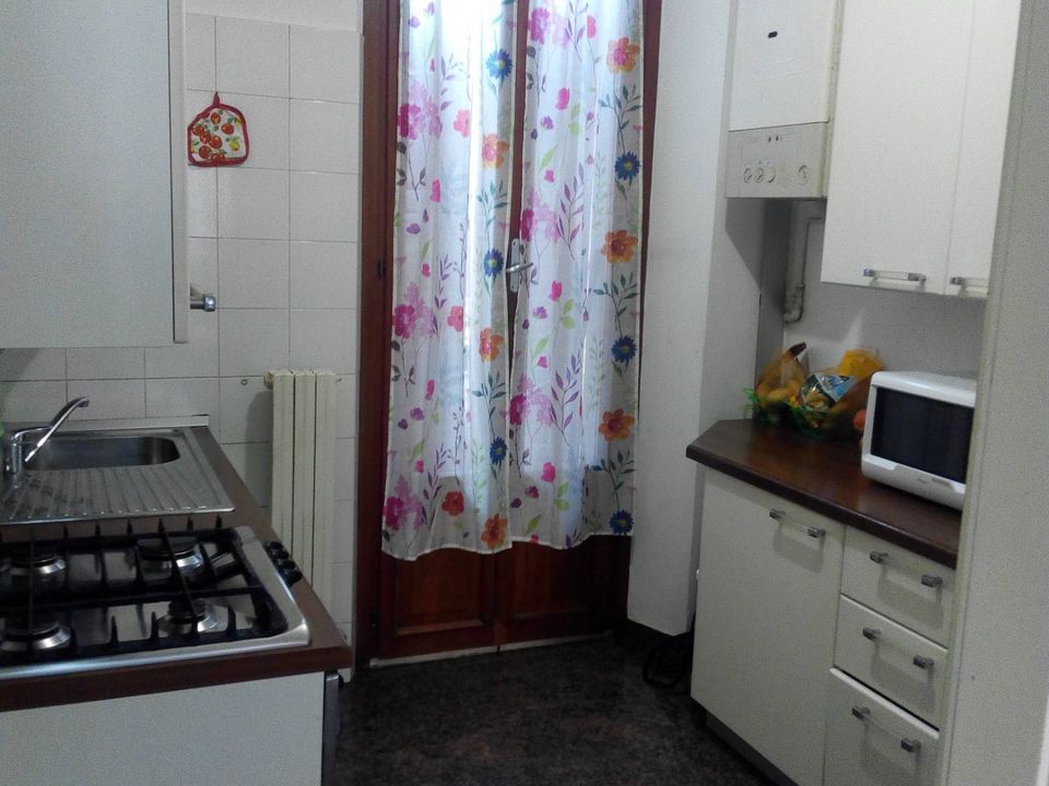 Villa i San Benedetto Del Tronto, Ascoli Piceno - foto 5