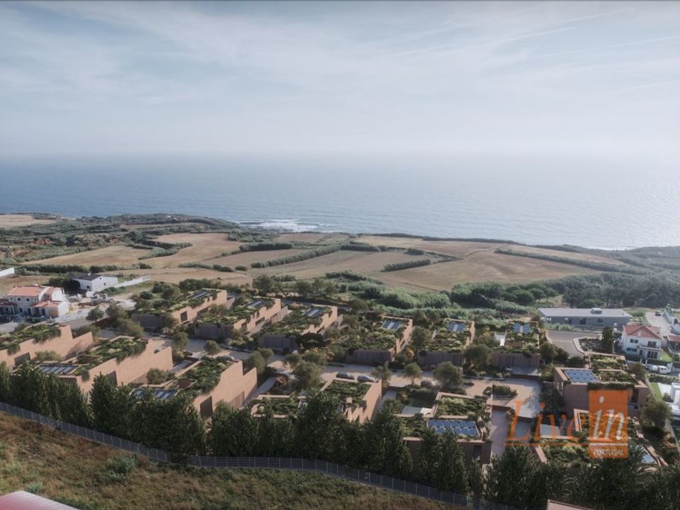 Villa i Ericeira, Lisbon - foto 5