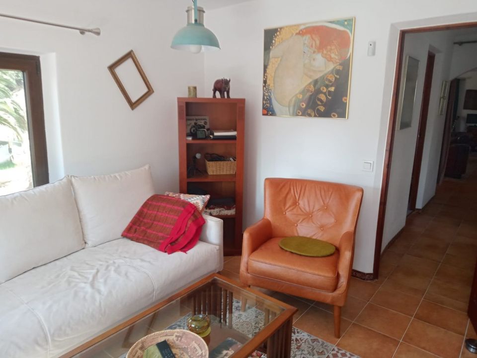 Finca i Casares, Malaga - foto 3