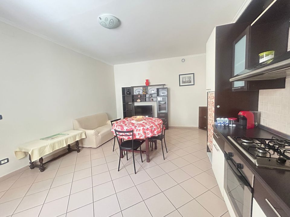 Studio i Sassari, Sassari - foto 2