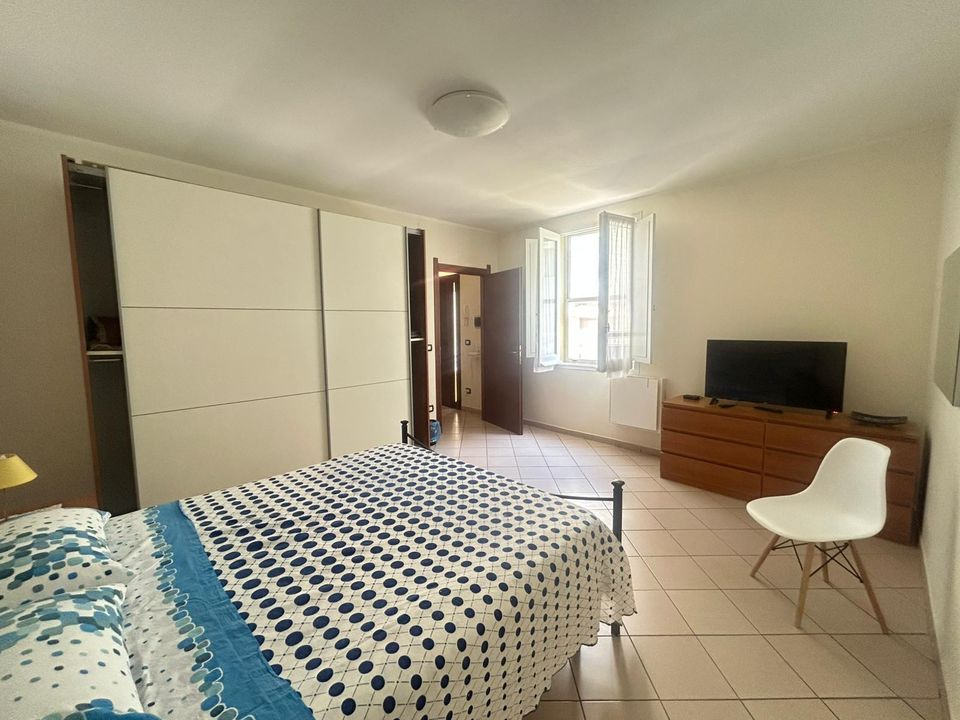 Studio i Sassari, Sassari - foto 3