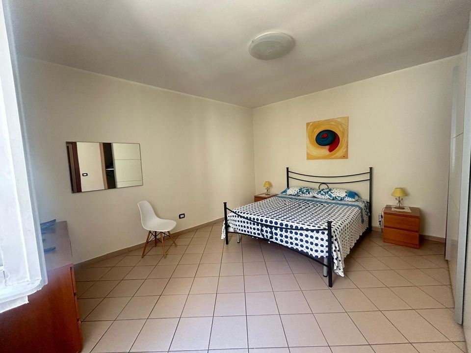 Studio i Sassari, Sassari - foto 4