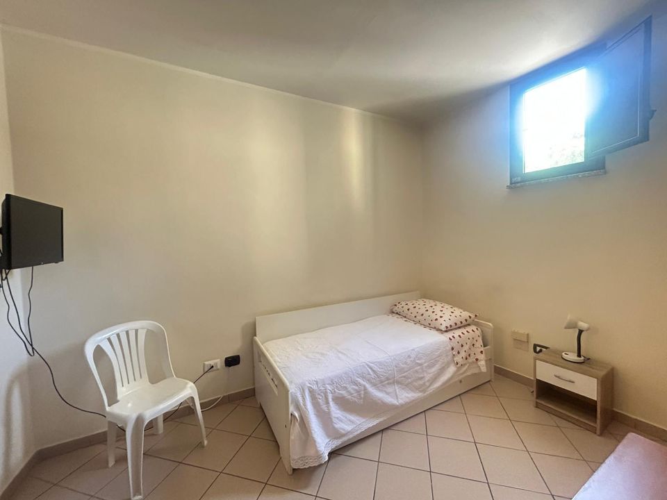Studio i Sassari, Sassari - foto 5