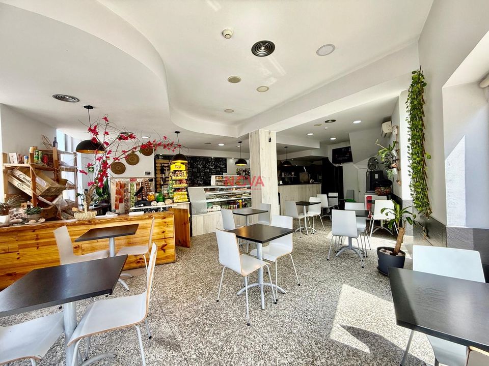 Villa i Matosinhos, Porto - foto 1