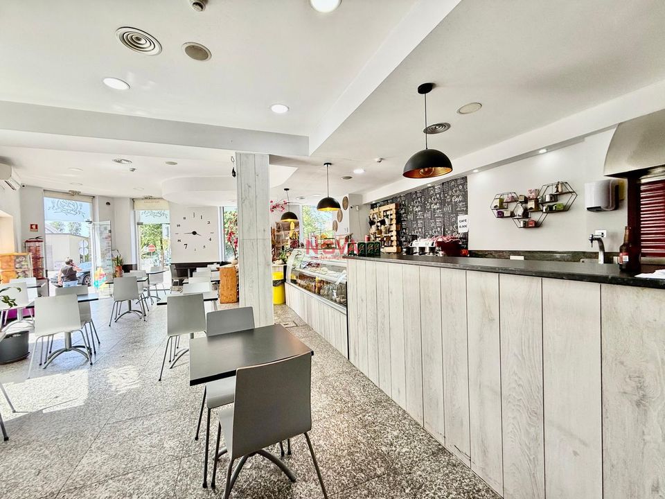 Villa i Matosinhos, Porto - foto 2