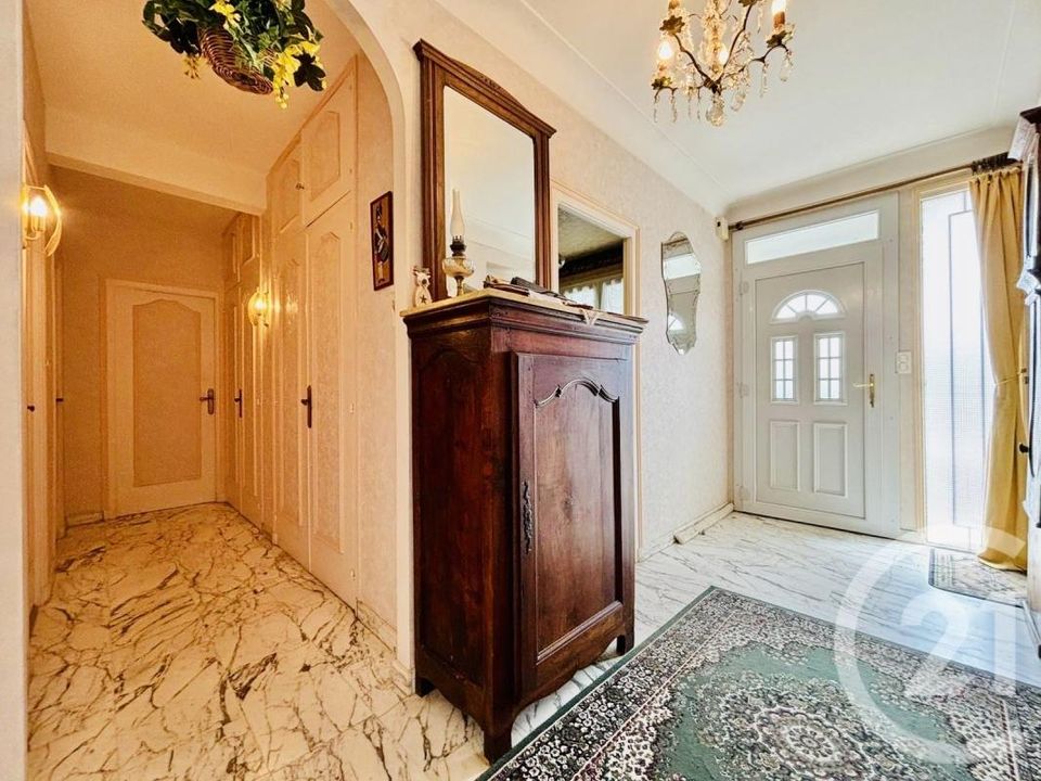 Villa i Rilhac-Rancon, Haute-Vienne - foto 4