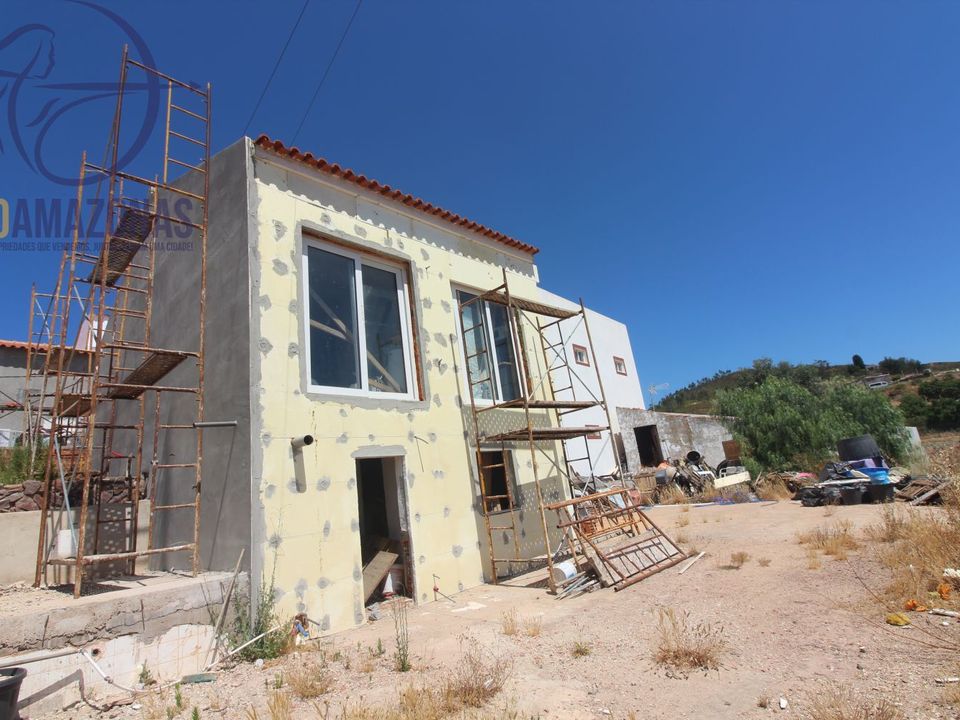 Villa i Silves, Faro - foto 5