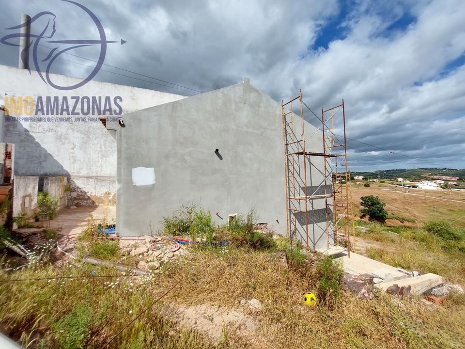 Villa i Silves, Faro - foto 3
