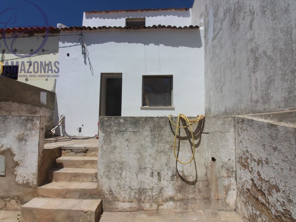 Villa i Silves, Faro - foto 1