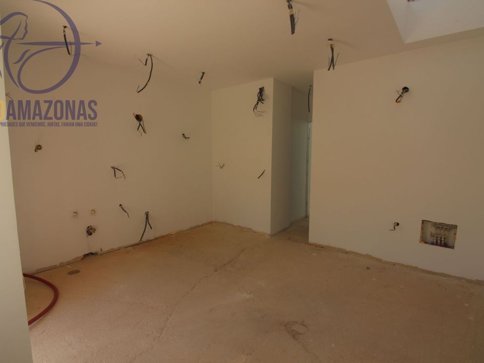 Villa i Silves, Faro - foto 2