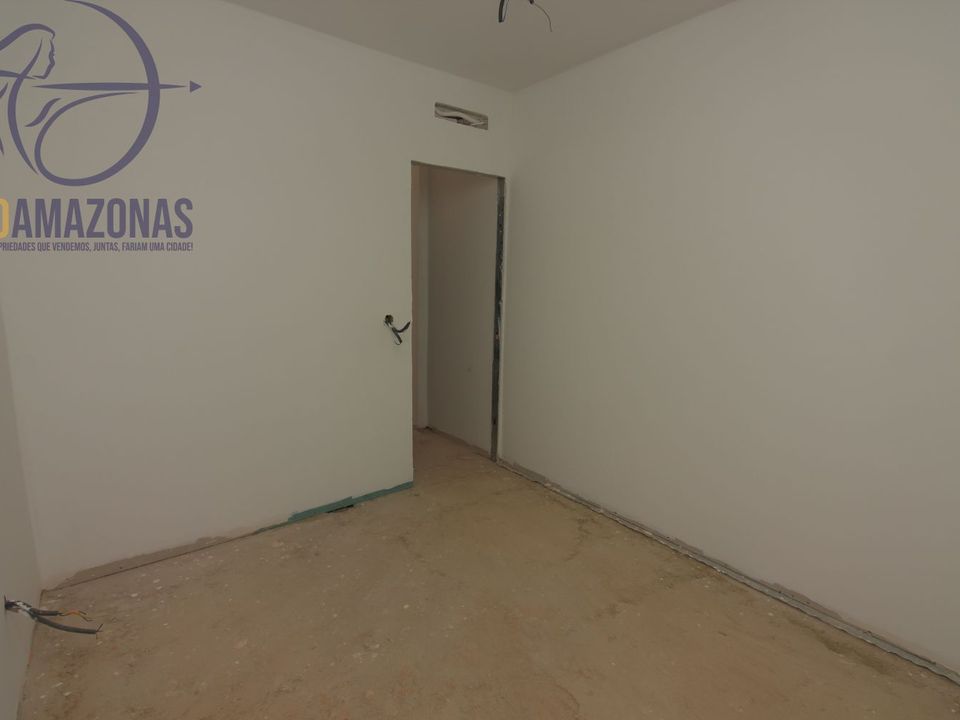 Villa i Silves, Faro - foto 3