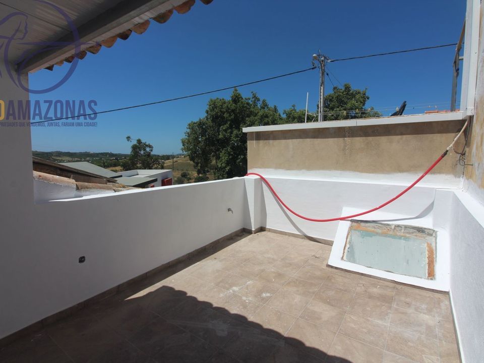 Villa i Silves, Faro - foto 5
