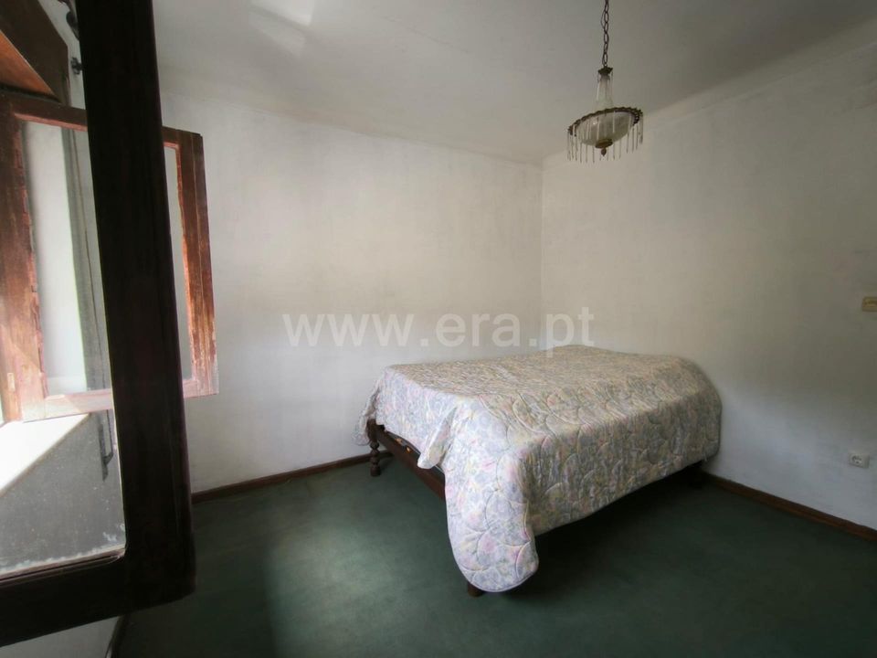 Villa i Mangualde, Viseu - foto 4