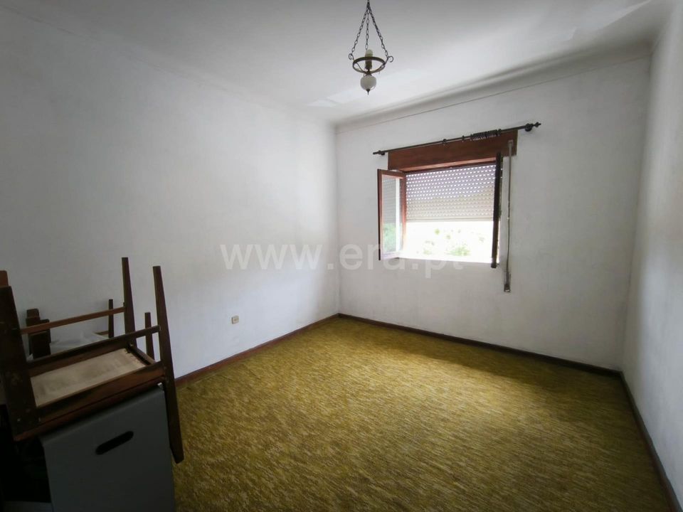 Villa i Mangualde, Viseu - foto 5