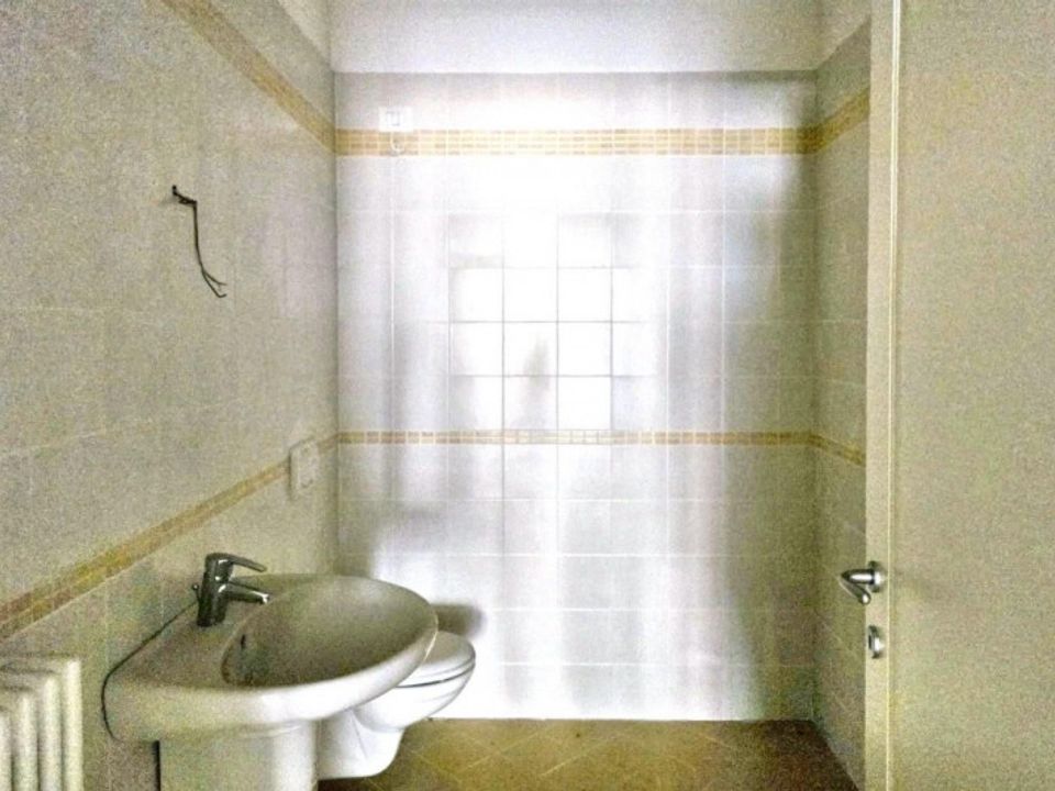 Erhvervsejendom i Chiampo, Vicenza - foto 4