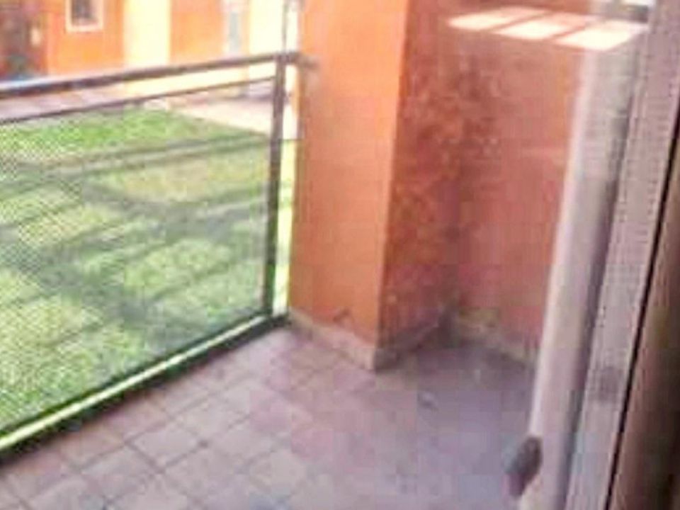 Erhvervsejendom i Chiampo, Vicenza - foto 5