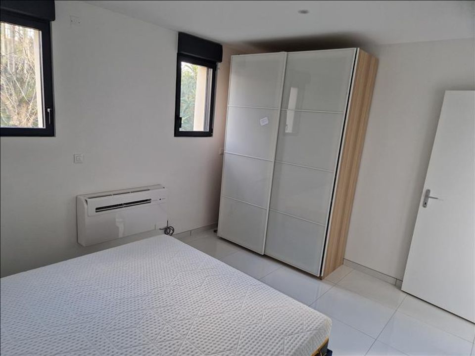 Duplex i Gargenville, Yvelines - foto 2