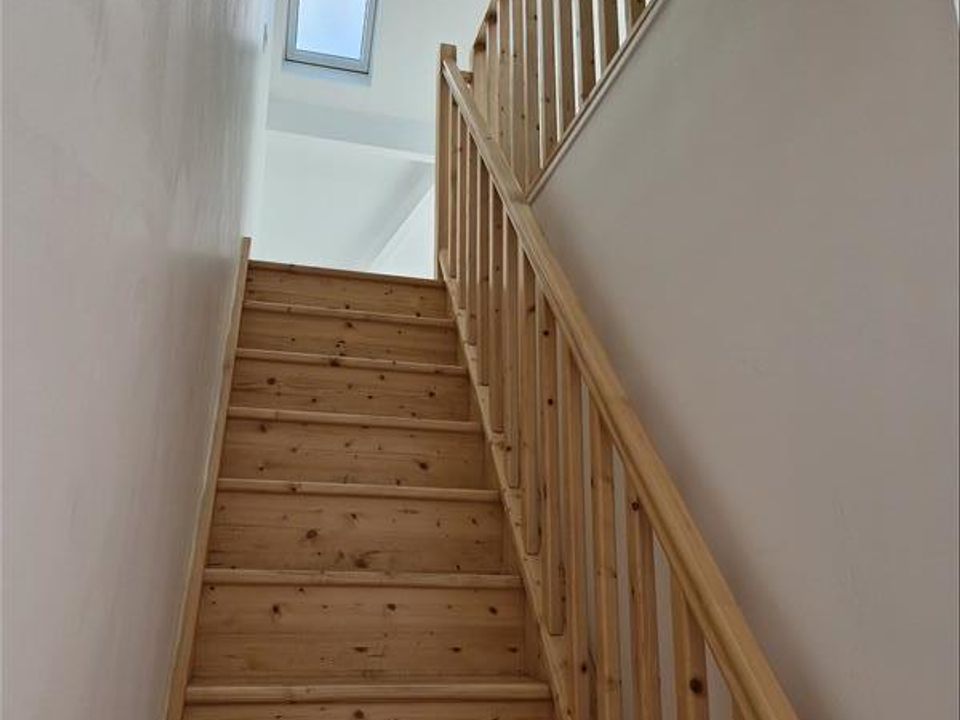 Duplex i Gargenville, Yvelines - foto 5