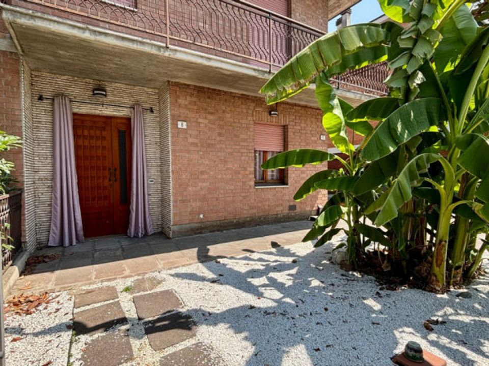 Villa i Carpi, Modena - foto 2