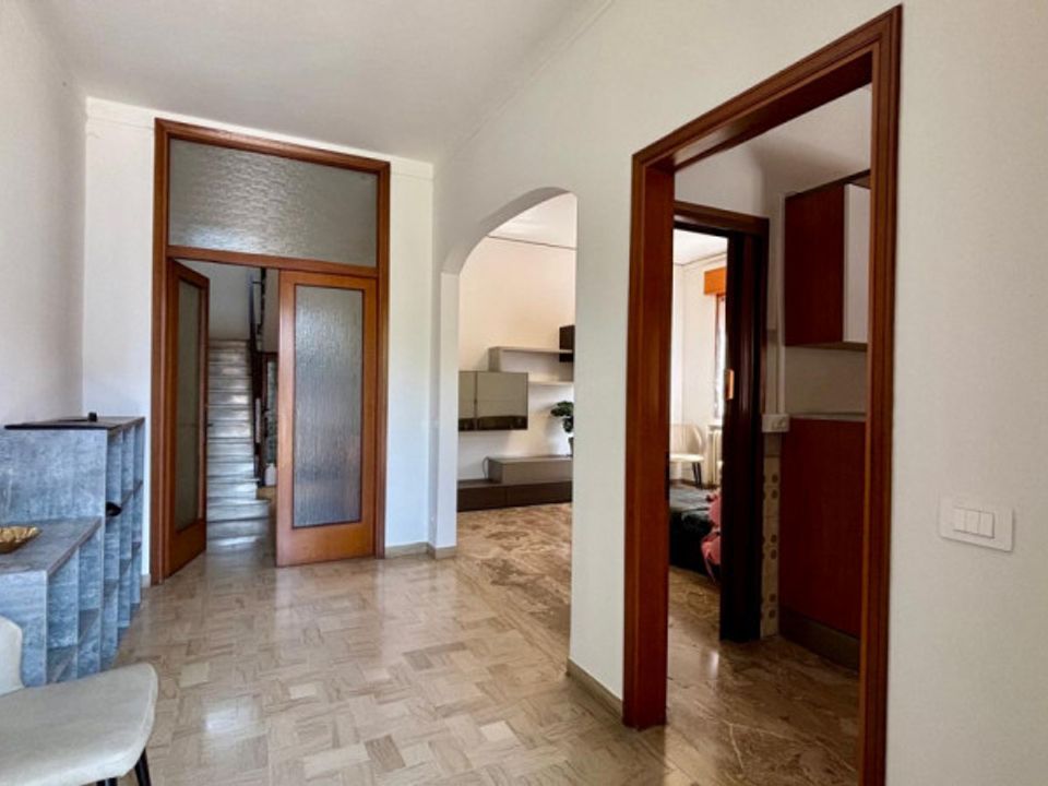 Villa i Carpi, Modena - foto 3
