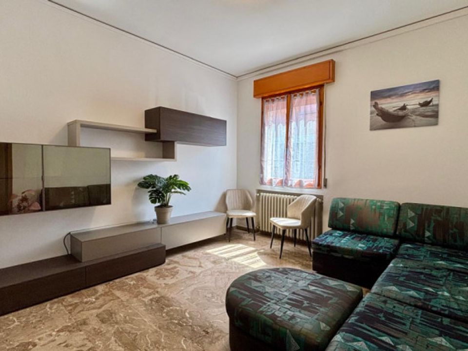 Villa i Carpi, Modena - foto 4